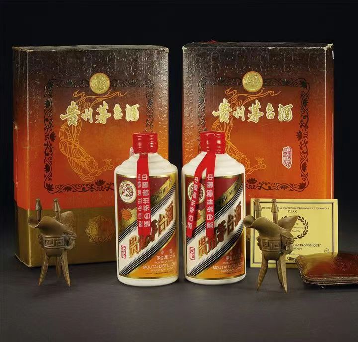芮城烟酒回收